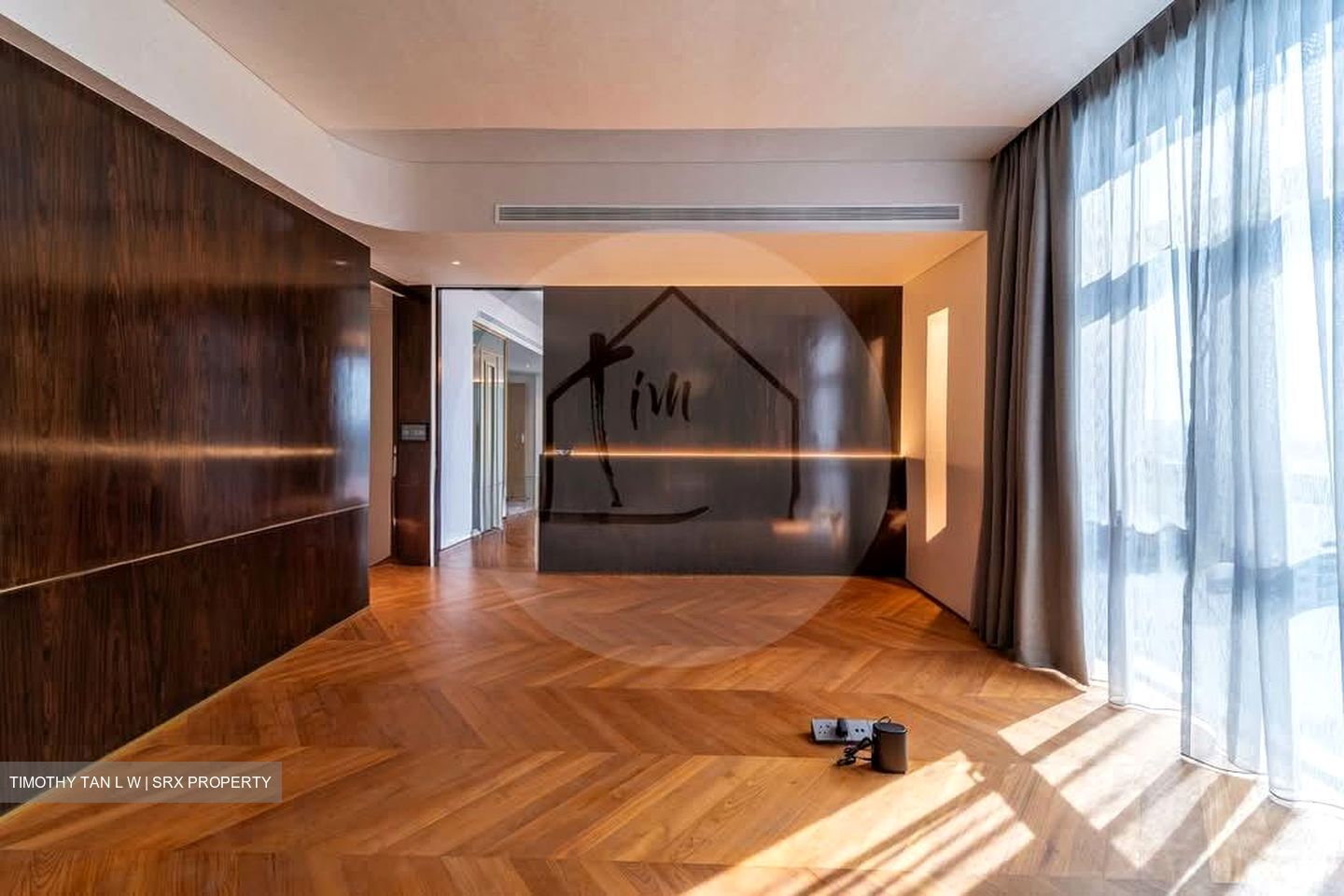 3 Orchard By-The-Park (D10), Condominium #543002081